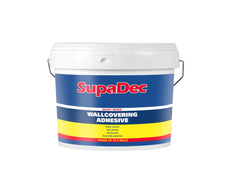 Ready Mix Wallcovering Adhesive