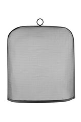 Domed Spark Guard