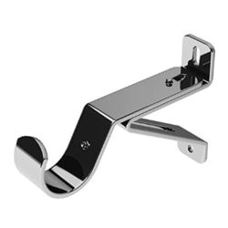 End Bracket 28mm