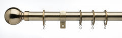 Bay Pole Kit