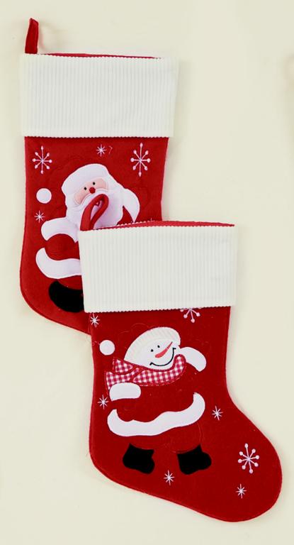 Christmas Stocking