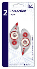 Correction Tape
