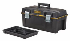 Fatmax Waterproof Tool Box