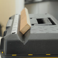 Fatmax Waterproof Tool Box