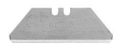 Safety Blades
