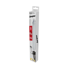 LED Strip Tube Warm White