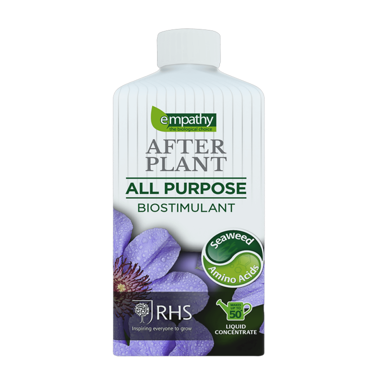 All Purpose Liquid Seaweed