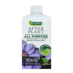 All Purpose Liquid Seaweed