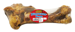 Dinosaur Bone