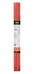 Glass Protector