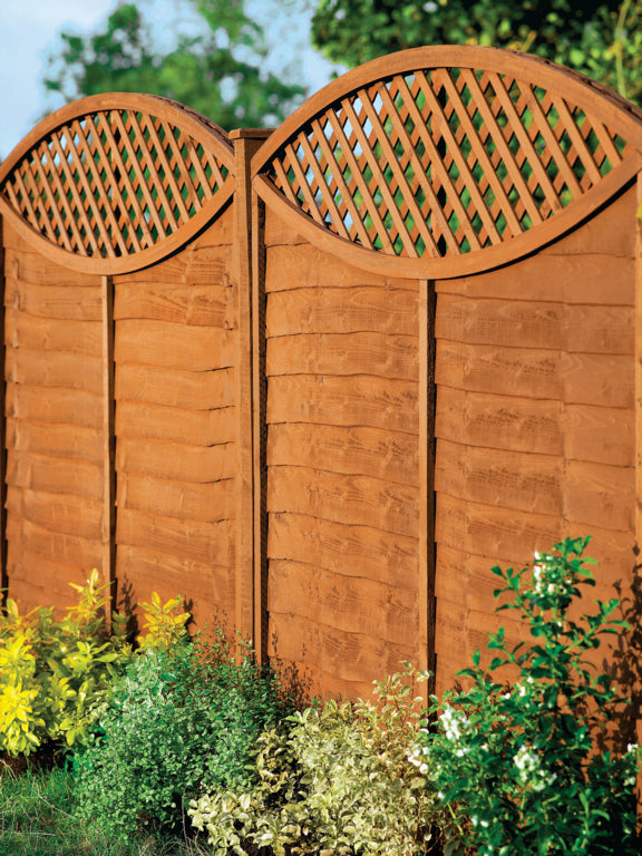 Fence Life Plus 5L