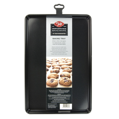 Performance Baking Tray