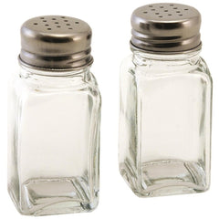 Salt Pepper Shakers