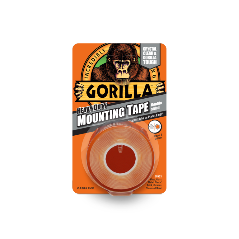 Mounting Tape