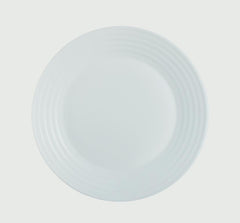 Harena Dessert Plate