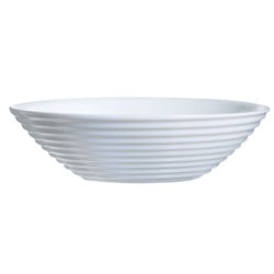 Harena Soup Bowl