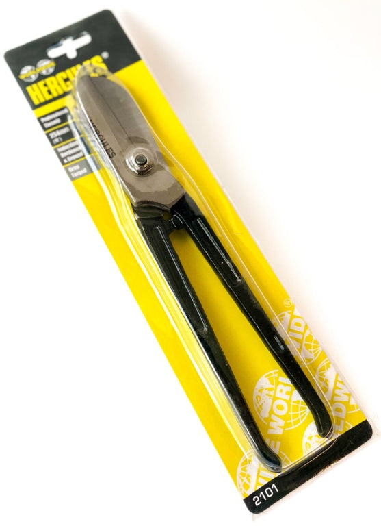 Professional Tinsnips