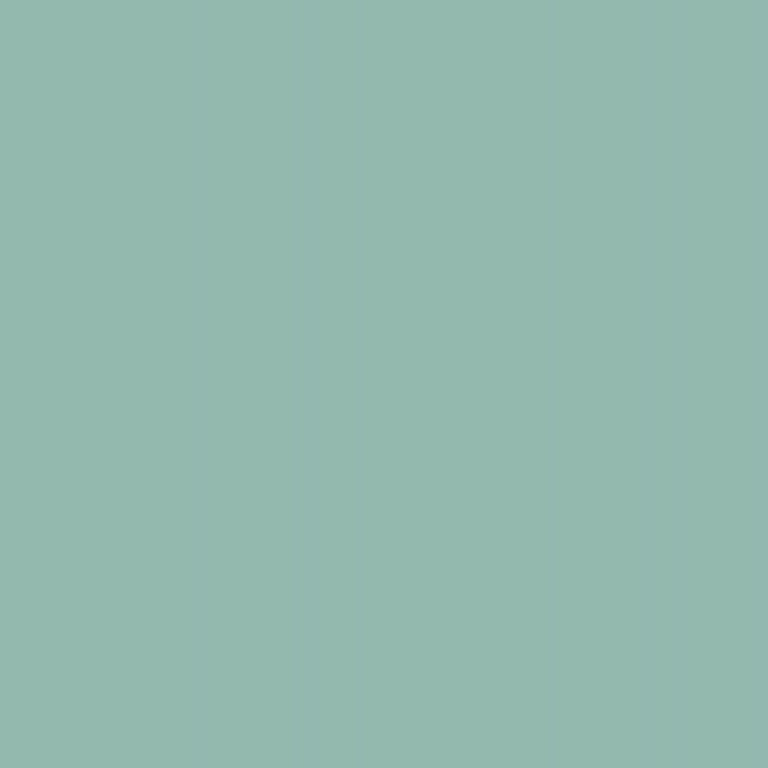 Chalky Furniture Paint 750ml