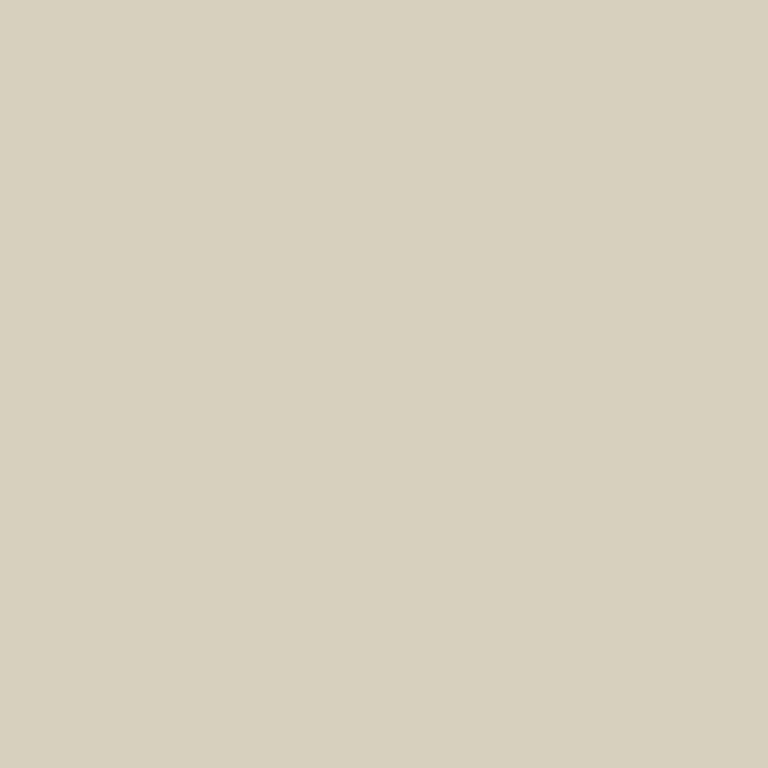Chalky Furniture Paint 750ml