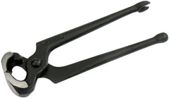 Ball And Claw Carpenters Pincer