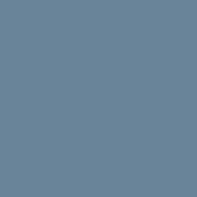 Chalky Furniture Paint 750ml