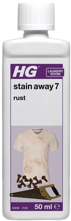 Stain Away 50ml