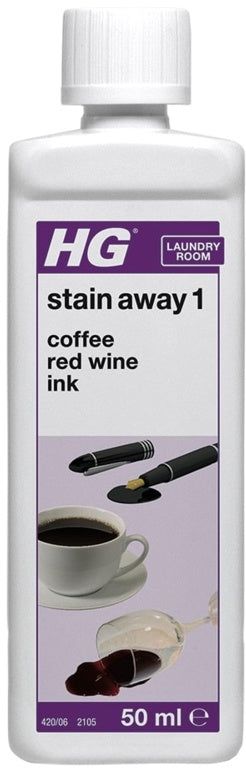 Stain Away 50ml