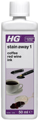 Stain Away 50ml
