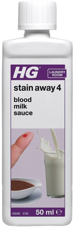Stain Away 50ml
