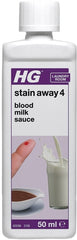 Stain Away 50ml