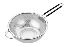 Sieve