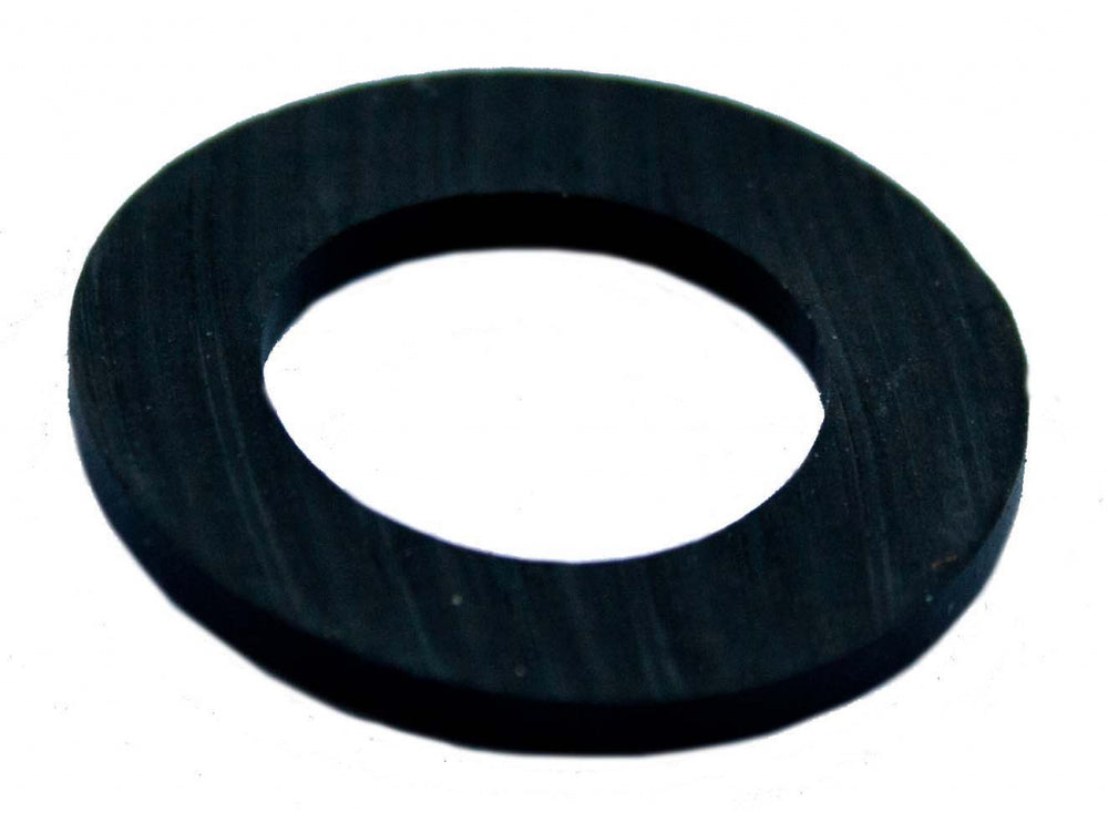 Hose Union Washer