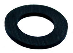 Hose Union Washer