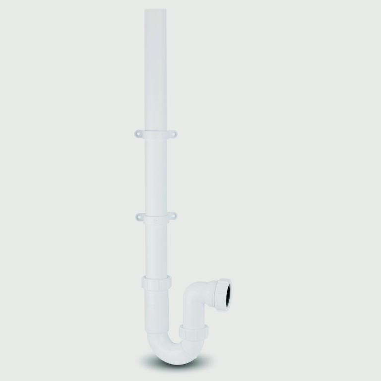 Multifit Washing Machine Trap