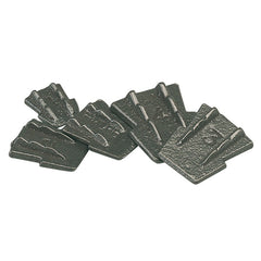 Hammer Wedges