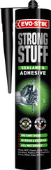 Strong Stuff Sealant & Adhesive