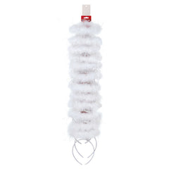Angels Halo Headband On Clip Strip