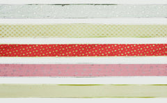 6cm x 2.7m Ribbon