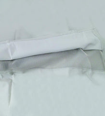 Universal Barbecue Cover