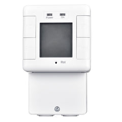 Electronic Immersion Heater Timer