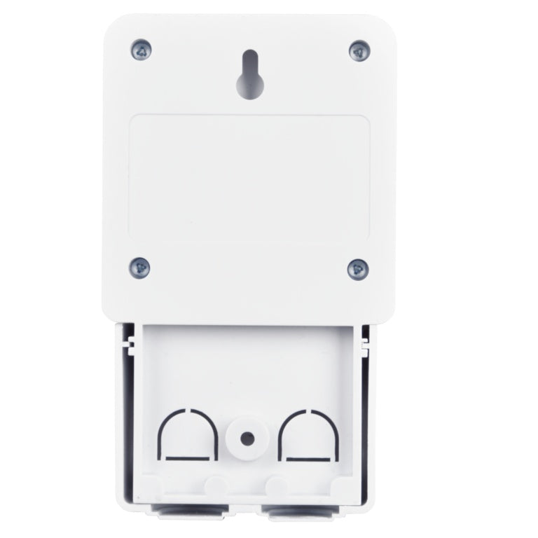 Electronic Immersion Heater Timer