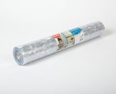 Static Cling Window Film Stripe Hope