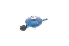 Camping Regulator