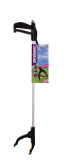 Garden Care Trigger Picker