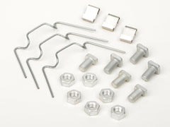 Greenhouse Service/Repair Kit