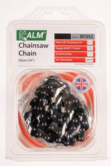 Chainsaw Chain (3/8" 043x52dl)