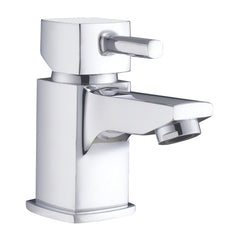 Bela Cloakroom Tap