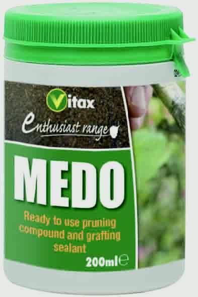 Medo