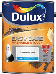 Easycare Matt 5L