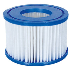 Filter Cartridge